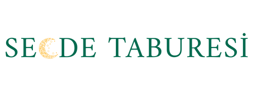 Secde Taburesi