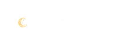 Secde Taburesi