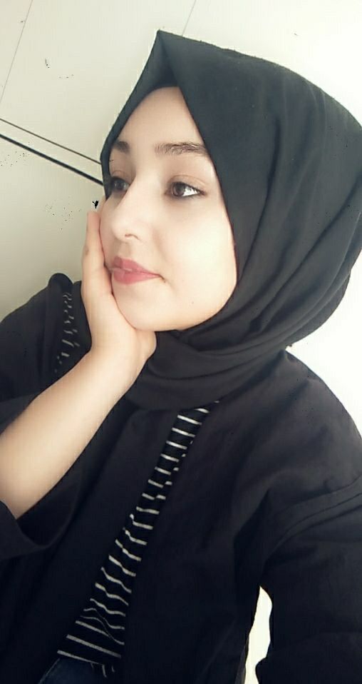 <em>Şeyma S.</em>